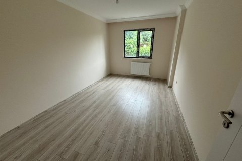  در  Trabzon ، ترکیه 140 متر مربع.  شماره 168323 - 27