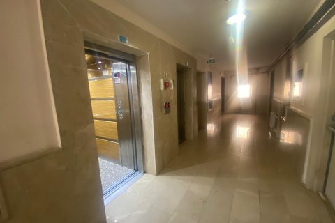   i Trabzon, Turkiet Nr. 168324 - 4