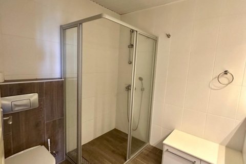 3+1 Lejlighed  i Mersin, Tyrkiet Nr. 176790 - 11