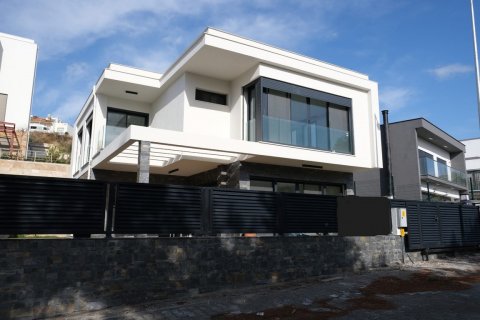   in Kusadasi, Aydin, Turkey No. 169303