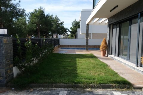 i Kusadasi, Aydin, Turkiet Nr. 169303 - 2