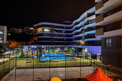 in Kusadasi, Aydin, Turkey No. 169495