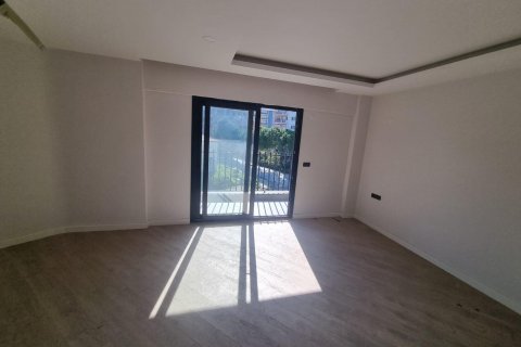 i Kusadasi, Aydin, Turkiet Nr. 169495 - 3