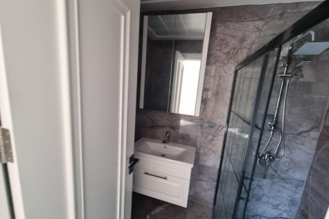 i Kusadasi, Aydin, Turkiet Nr. 169495 - 2