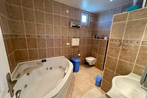 Продажа виллы  в Аланье, Анталье, Турция 3+1, 180м2, №161099 – фото 22
