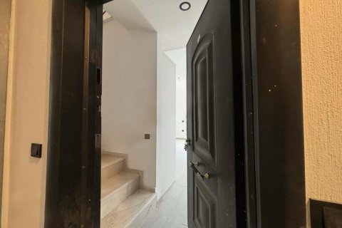 Продажа квартиры  в Фетхие, Мугле, Турция 3+1, 130м2, №191746 – фото 13