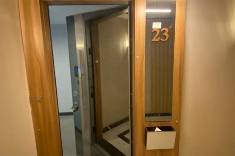 Продажа в Йомре, Трабзоне, Турция, 175м2, №168325 – фото 23