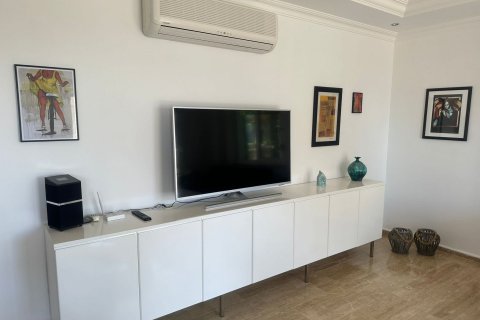 Продажа виллы  в Аланье, Анталье, Турция 3+1, 220м2, №161101 – фото 14