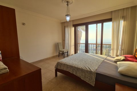   i Kusadasi, Aydin, Turkiet Nr. 188007 - 17