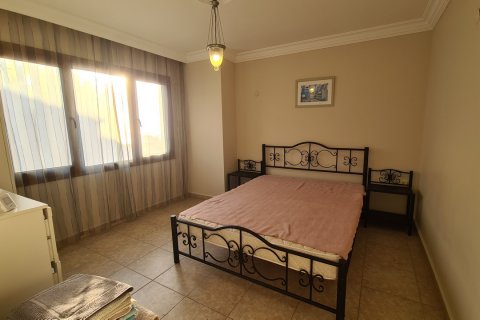   i Kusadasi, Aydin, Turkiet Nr. 188007 - 15