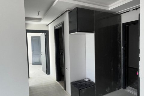 Продажа квартиры в Мерсине, Турция 2+1, 90м2, №164695 – фото 12