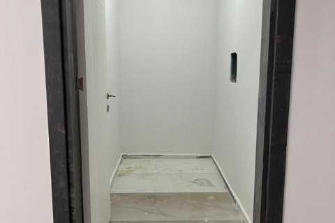Продажа квартиры в Мерсине, Турция 2+1, 90м2, №164695 – фото 13