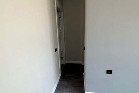 1+1 Leilighet i Mersin, Tyrkia Nr. 163206 - 9