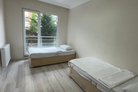 4+1 Lejlighed  i Trabzon, Tyrkiet Nr. 185668 - 5