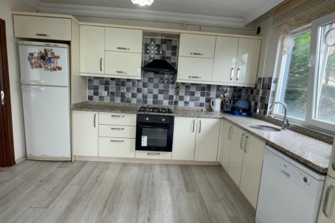 4+1 Lejlighed  i Trabzon, Tyrkiet Nr. 185668 - 2