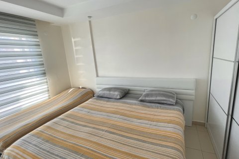 1+1 Wohnung in Alanya, Antalya, Türkei Nr. 171461 - 6