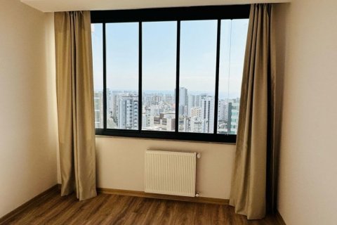 2+1 Lejlighed i Mersin, Tyrkiet Nr. 186587 - 6