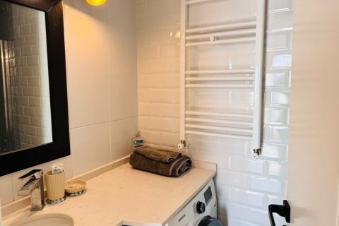 2+1 Lejlighed i Mersin, Tyrkiet Nr. 186587 - 9