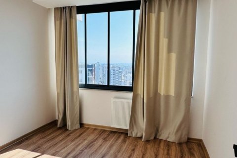 2+1 Lejlighed i Mersin, Tyrkiet Nr. 186587 - 7