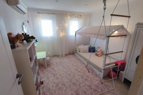 Daire 2+1 Alanya, Antalya, Türkiye №183808 - 14