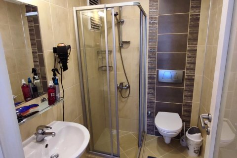 Daire 2+1 Alanya, Antalya, Türkiye №183808 - 15