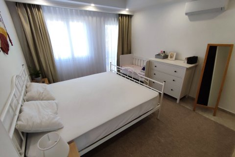 Daire 2+1 Alanya, Antalya, Türkiye №183808 - 12