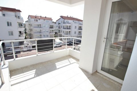 4+1 Penthäuser in Didim, Aydin, Türkei Nr. 165486 - 6