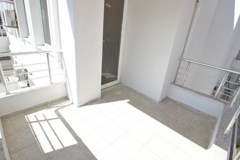 4+1 Penthäuser in Didim, Aydin, Türkei Nr. 165486 - 7