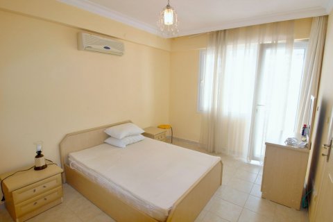 4+1 Penthäuser in Didim, Aydin, Türkei Nr. 165486 - 9
