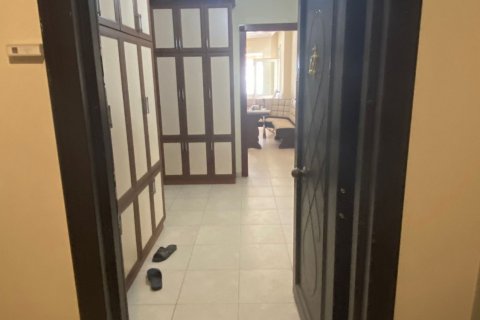 Apartment for sale in Mezitli, Mersin, Turkey, 3 bedrooms, 250m2, No. 166008 – photo 12