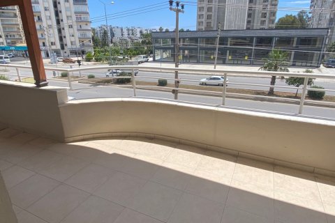 Apartment for sale in Mezitli, Mersin, Turkey, 3 bedrooms, 250m2, No. 166008 – photo 10