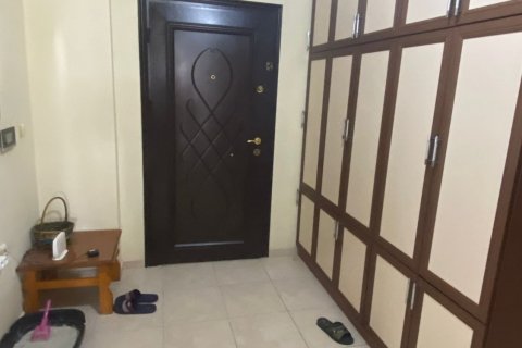 Apartment for sale in Mezitli, Mersin, Turkey, 3 bedrooms, 250m2, No. 166008 – photo 11