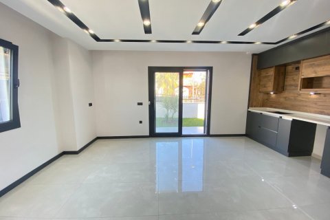 Продажа виллы  в Дидиме, Айдыне, Турция 3+1, 150м2, №165303 – фото 10