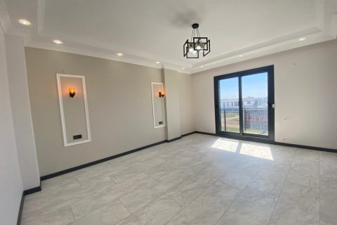 Продажа виллы  в Дидиме, Айдыне, Турция 3+1, 150м2, №165303 – фото 13