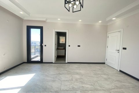 Продажа виллы  в Дидиме, Айдыне, Турция 3+1, 150м2, №165303 – фото 12