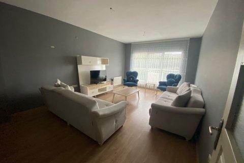 3+1 Wohnung  in Yomra, Trabzon, Türkei Nr. 159780 - 4