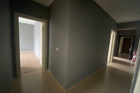 3+1 Wohnung  in Yomra, Trabzon, Türkei Nr. 159780 - 5