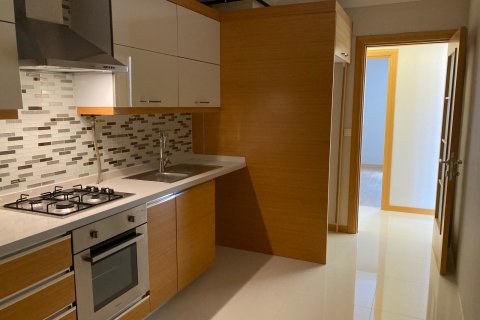 3+1 Leilighet  i Izmir, Tyrkia Nr. 185305 - 16