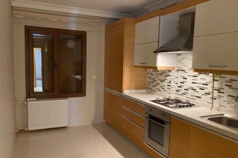 3+1 Leilighet  i Izmir, Tyrkia Nr. 185305 - 15