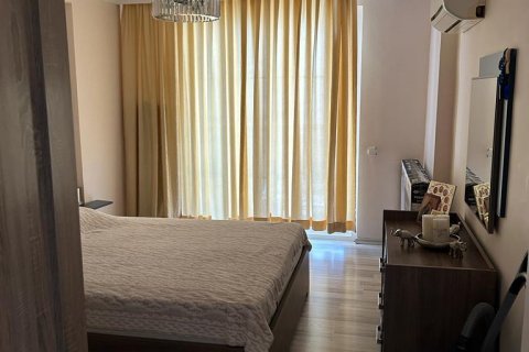 2+1 Lägenhet i Tosmur, Alanya, Antalya, Turkiet Nr. 162881 - 8