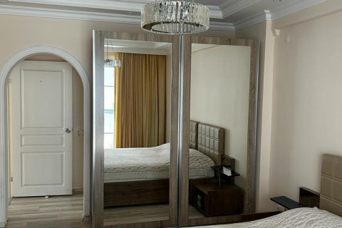 2+1 Lägenhet i Tosmur, Alanya, Antalya, Turkiet Nr. 162881 - 6