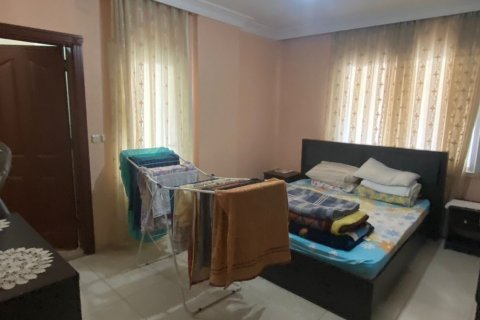Apartment for sale in Mezitli, Mersin, Turkey, 3 bedrooms, 250m2, No. 168109 – photo 19