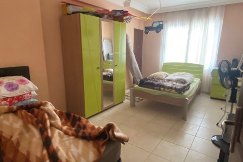 Apartment for sale in Mezitli, Mersin, Turkey, 3 bedrooms, 250m2, No. 168109 – photo 20