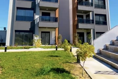 Apartment for sale in Side, Antalya, Turkey, 3 bedrooms, 139m2, No. 206797 – photo 2