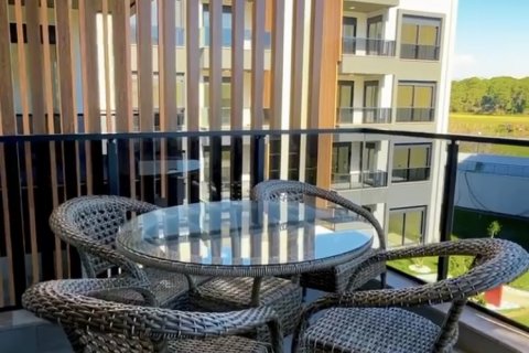 Apartment for sale in Side, Antalya, Turkey, 3 bedrooms, 139m2, No. 206797 – photo 3
