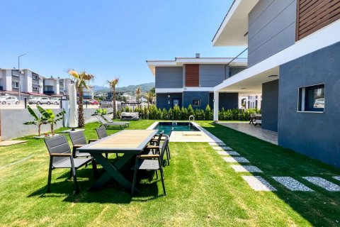 i Kusadasi, Aydin, Tyrkia Nr. 169439 - 8