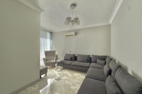 4+1 Villa i Alanya, Antalya, Tyrkia Nr. 191937 - 8