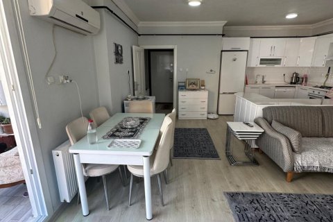 Apartment for sale  in Mersin, Turkey, 2 bedrooms, 115m2, No. 168548 – photo 4
