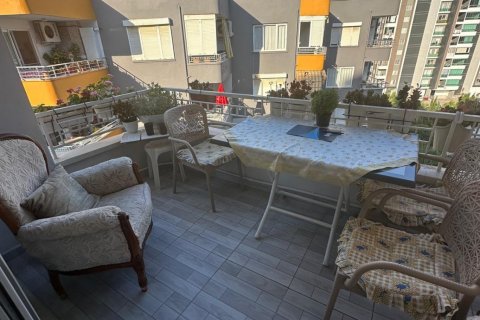 Apartment for sale  in Mersin, Turkey, 2 bedrooms, 115m2, No. 168548 – photo 5