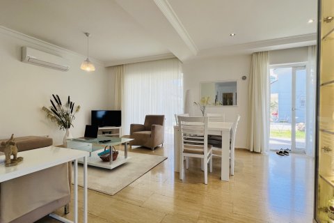 Продажа виллы  в Кемере, Анталье, Турция 3+1, 135м2, №187545 – фото 11